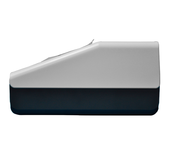 4.png