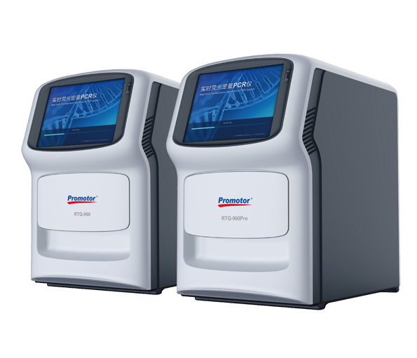 实时荧光定量PCR仪_艾康生物技术（杭州）有限公司.png