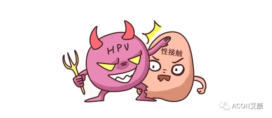 微信图片_20200916164151.jpg