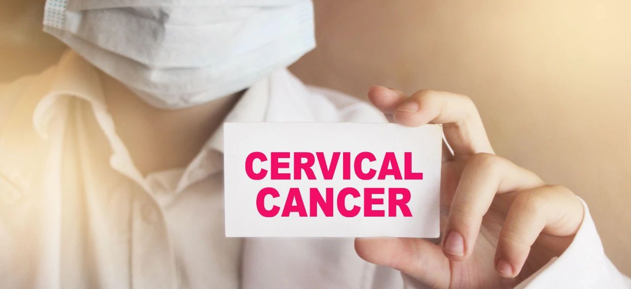 WHO发布宫颈癌防治新版指南，「推荐HPV-DNA 检测为宫颈癌首选筛查方法」