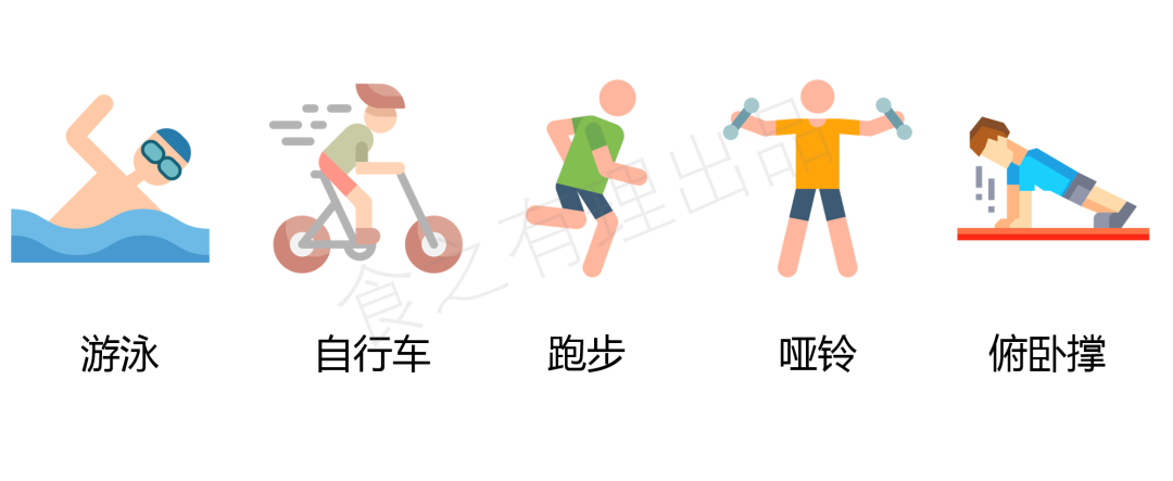 爆上热搜，因爆发型糖尿病进入ICU，有哪些教训值得我们汲取