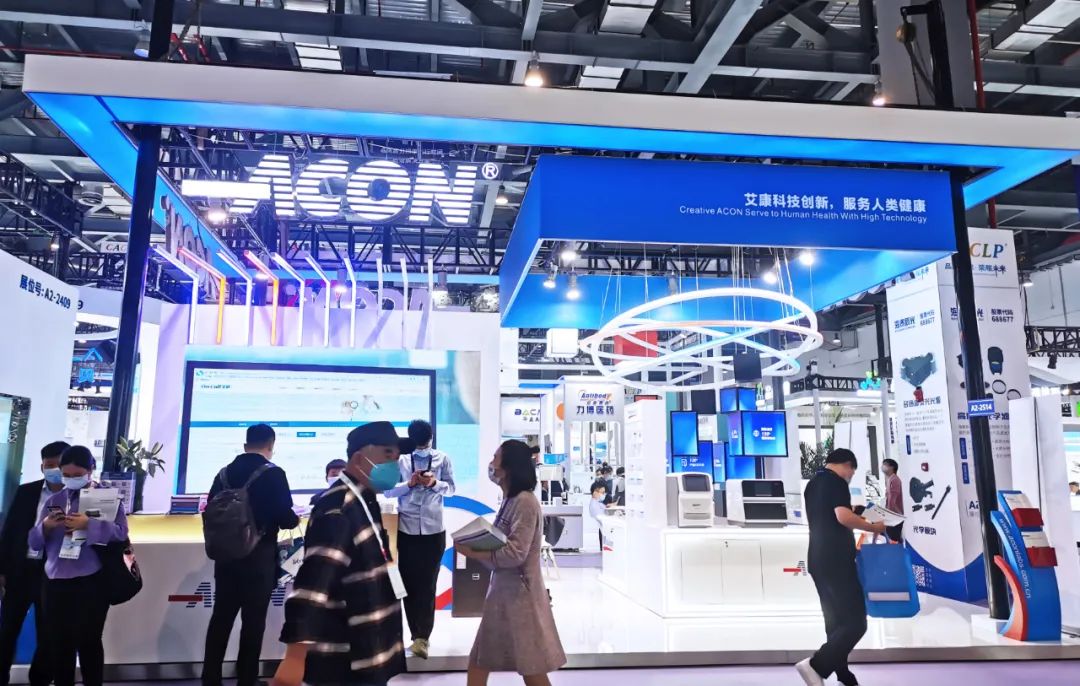 微信图片_20221027090325.jpg 微信图片_20221027090325.jpg