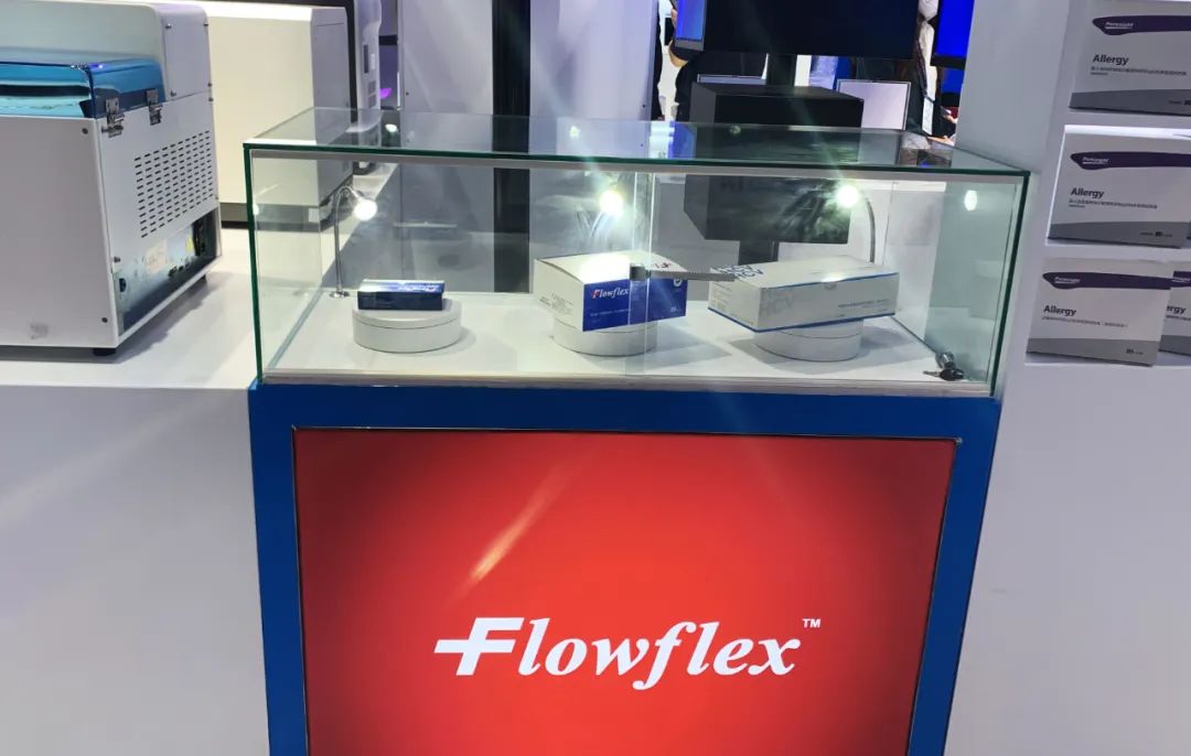 微信图片_20221027090308.jpg 微信图片_20221027090308.jpg