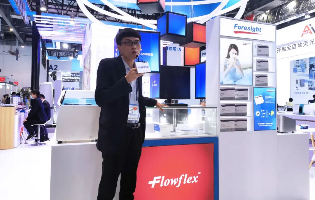 微信图片_20221027090938.jpg 微信图片_20221027090938.jpg