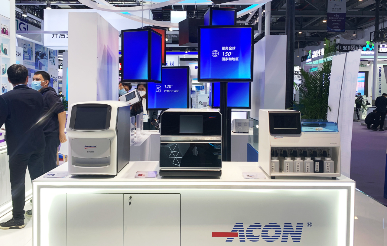 微信图片_20221027090941.jpg 微信图片_20221027090941.jpg