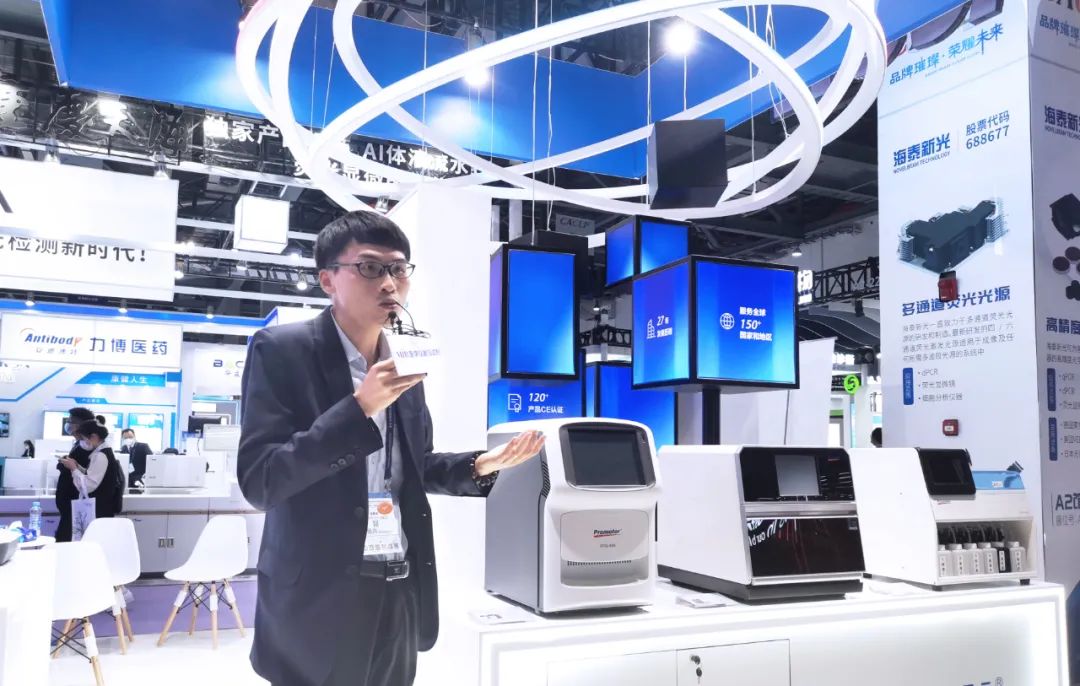 微信图片_20221027090944.jpg 微信图片_20221027090944.jpg