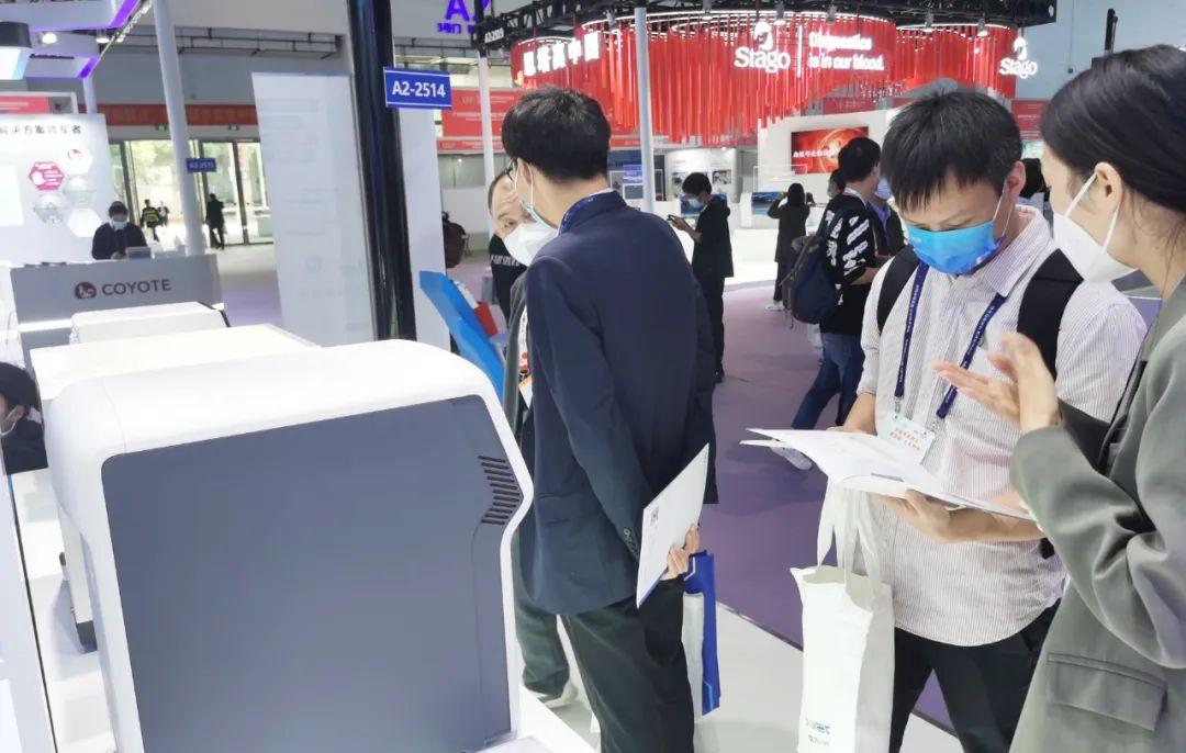 微信图片_20221027090949.jpg 微信图片_20221027090949.jpg