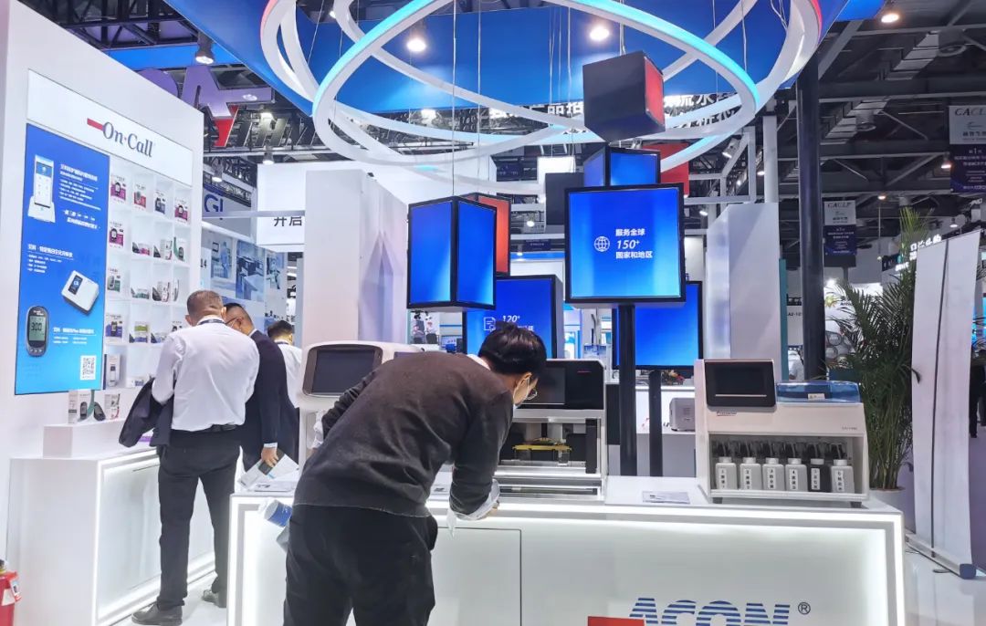 微信图片_20221027090953.jpg 微信图片_20221027090953.jpg