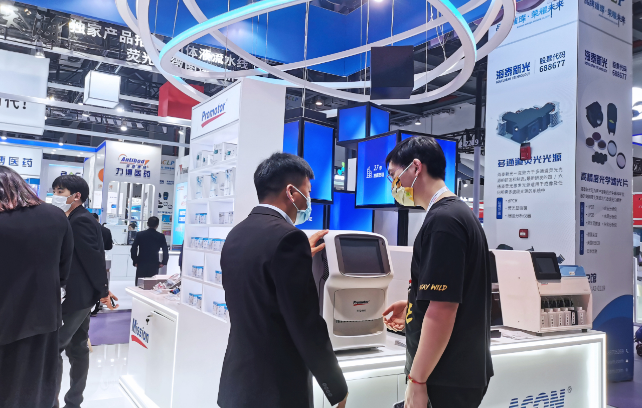 微信图片_20221027090959.jpg 微信图片_20221027090959.jpg