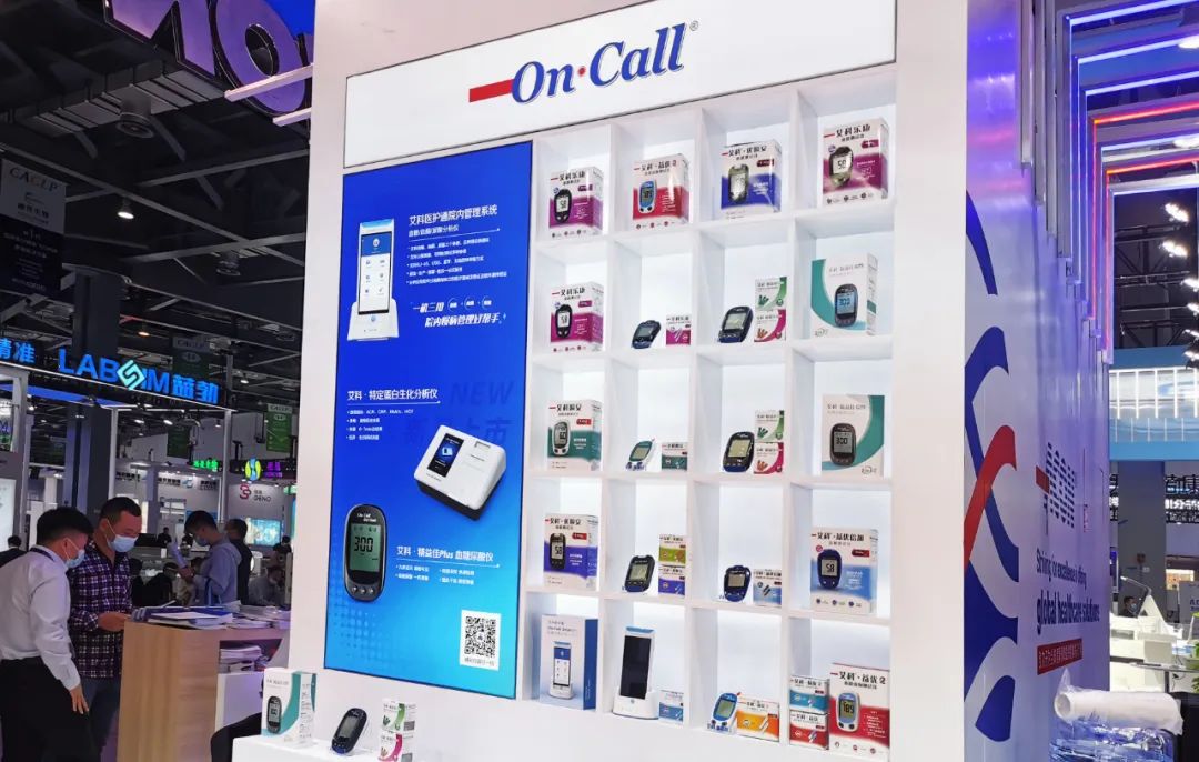 微信图片_20221027091007.jpg 微信图片_20221027091007.jpg