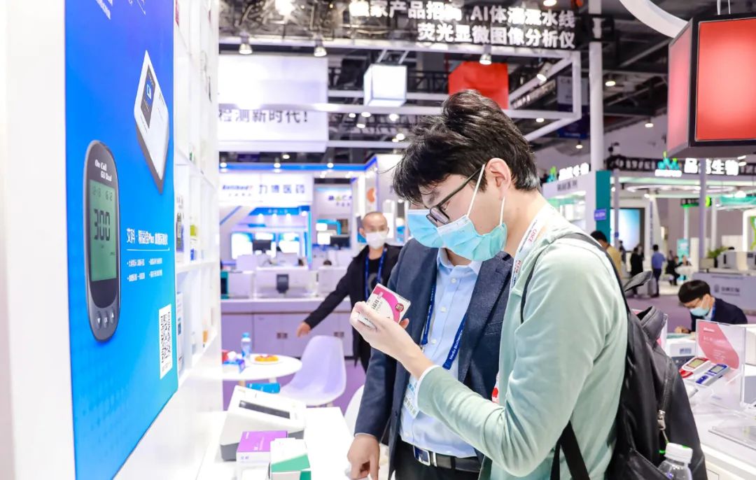 微信图片_20221027091012.jpg 微信图片_20221027091012.jpg