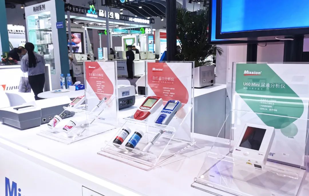 微信图片_20221027091036.jpg 微信图片_20221027091036.jpg