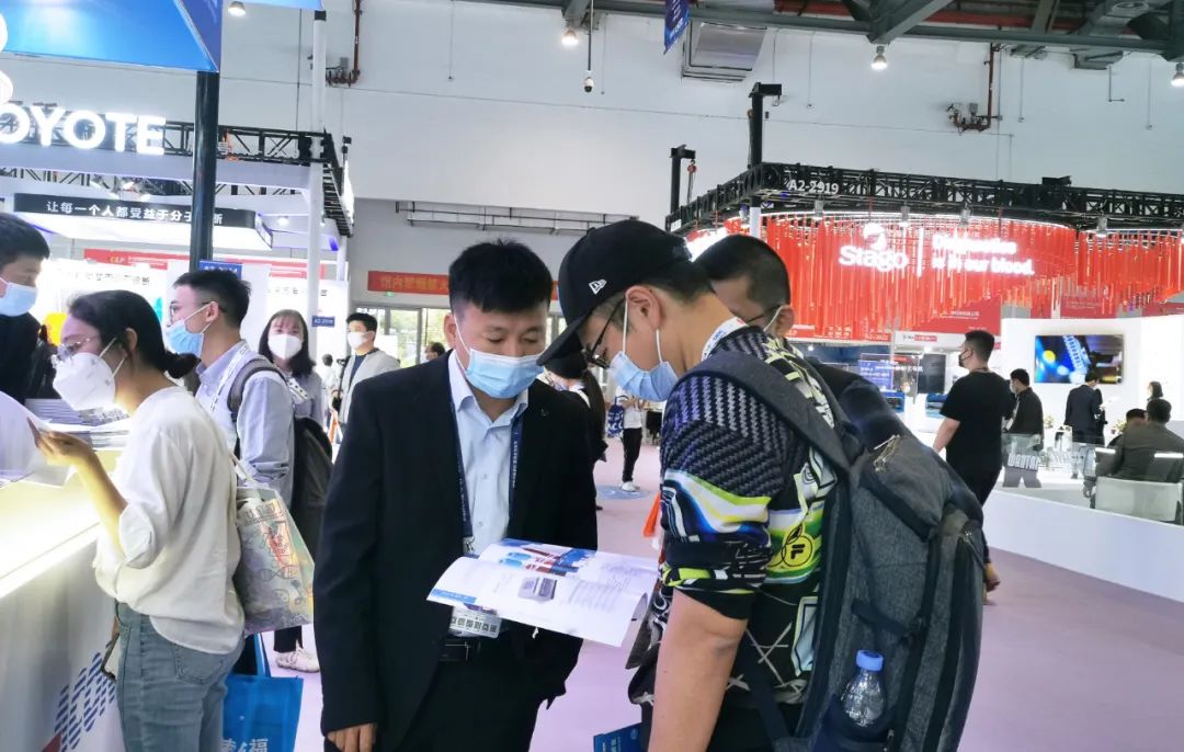 微信图片_20221027091047.jpg 微信图片_20221027091047.jpg