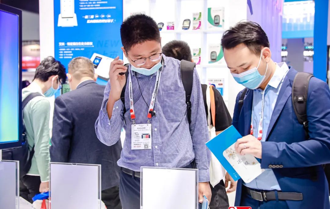 微信图片_20221027091051.jpg 微信图片_20221027091051.jpg