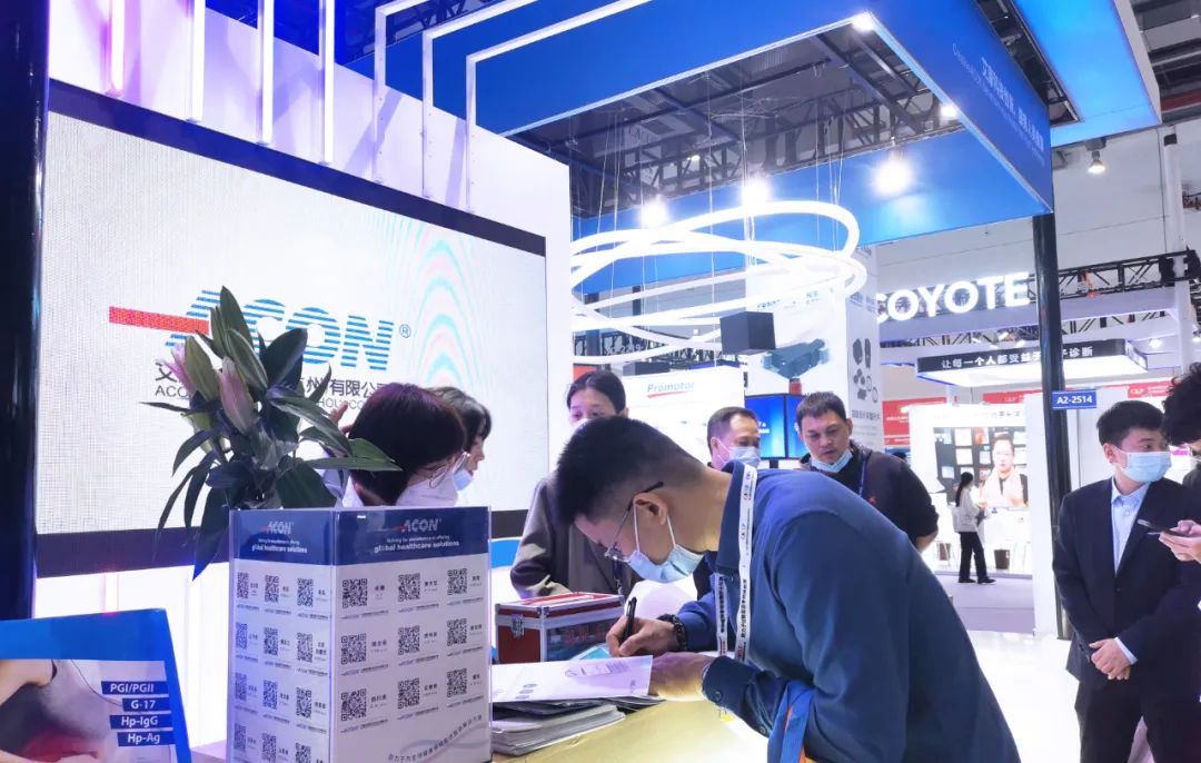 微信图片_20221027091056.jpg 微信图片_20221027091056.jpg