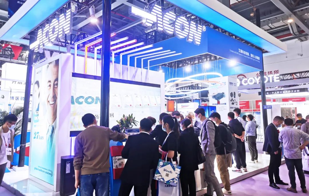 微信图片_20221027091101.jpg 微信图片_20221027091101.jpg