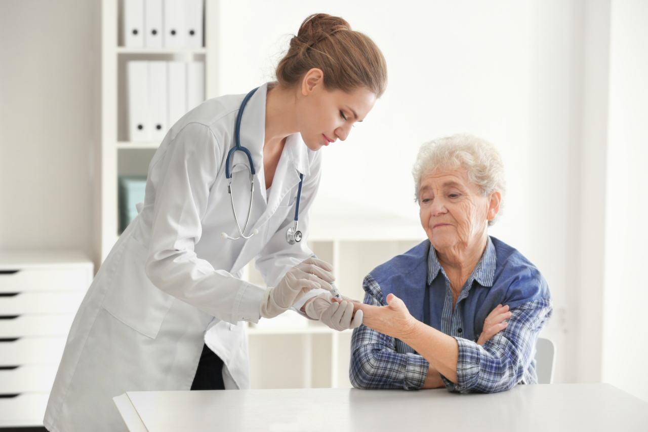 微信图片_20221115085619.jpg 微信图片_20221115085619.jpg