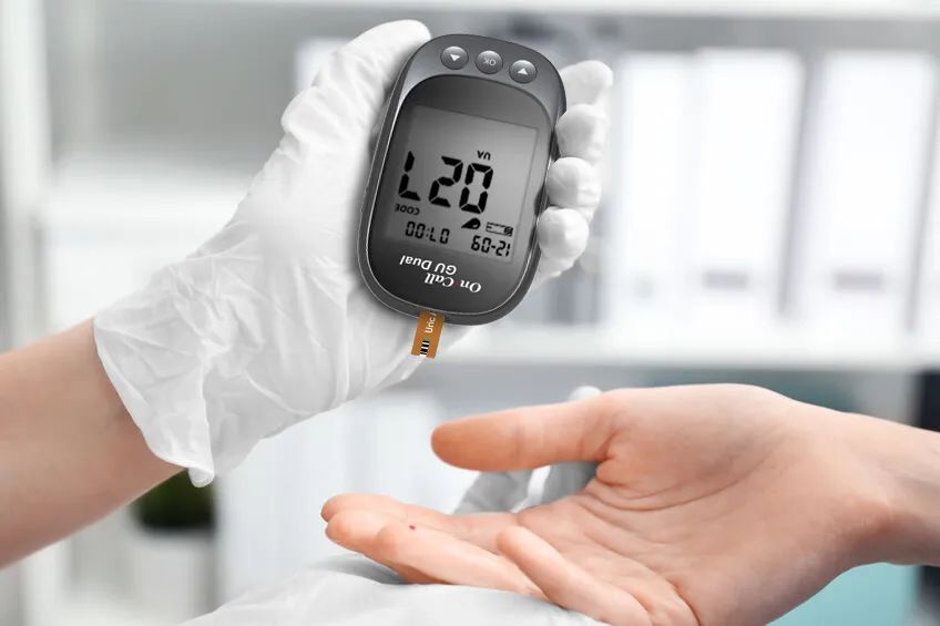 微信图片_20221115085628.jpg 微信图片_20221115085628.jpg