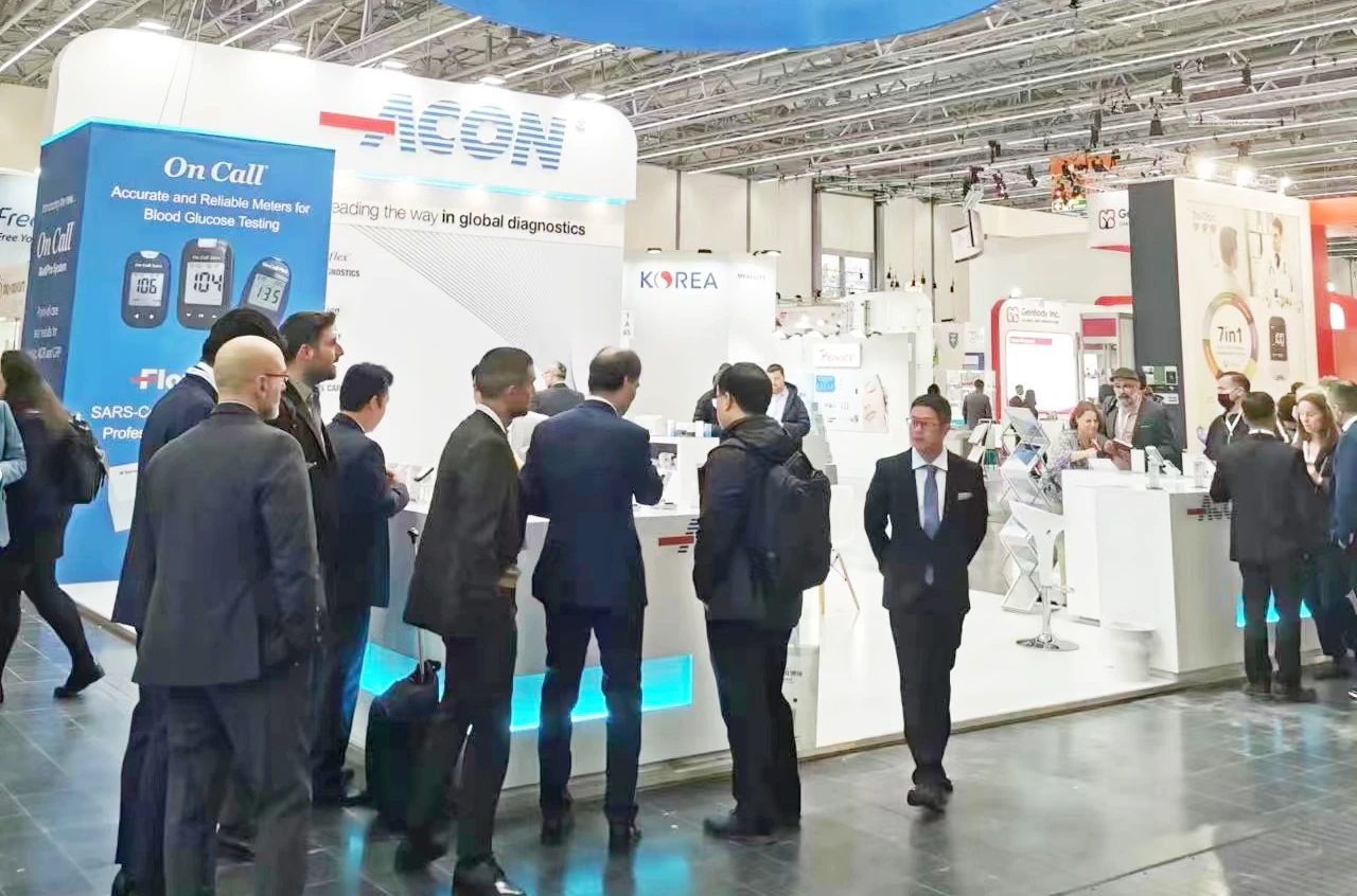 微信图片_20221201174838.jpg 微信图片_20221201174838.jpg