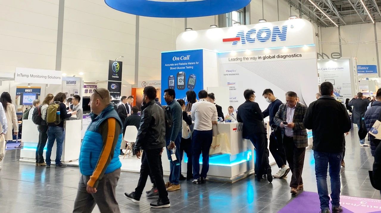 微信图片_20221201174903.jpg 微信图片_20221201174903.jpg