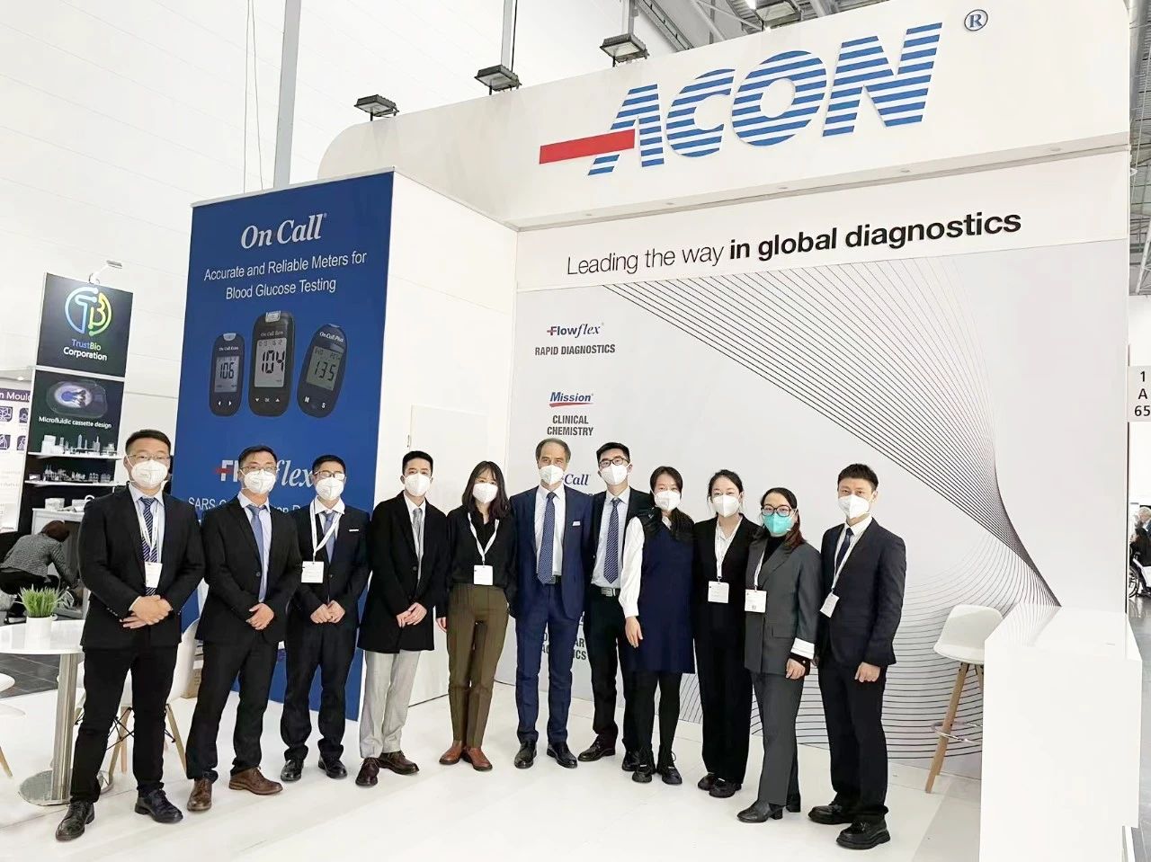 微信图片_20221201174913.jpg 微信图片_20221201174913.jpg