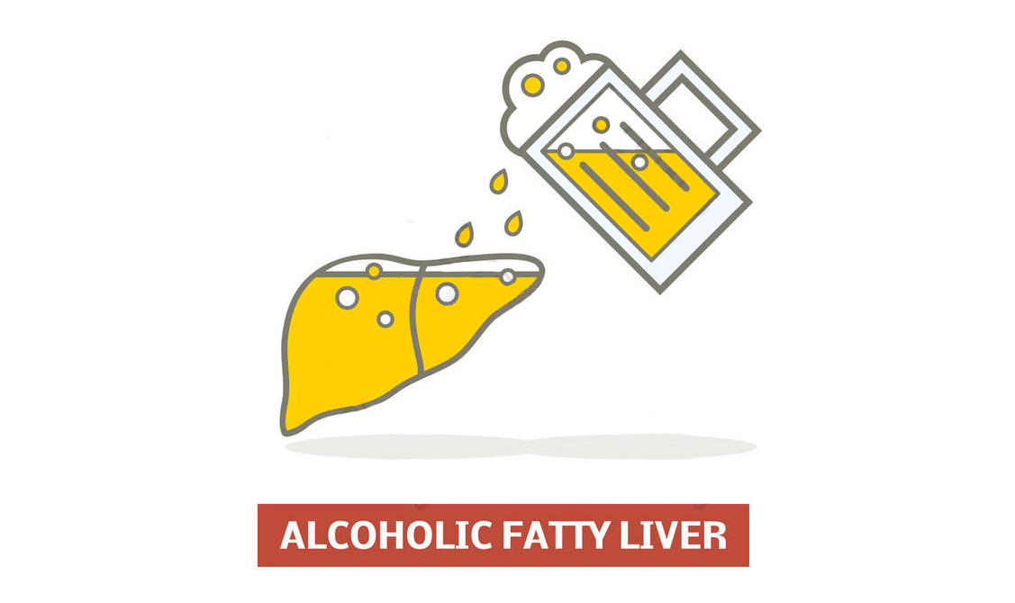 微信图片_20240202102401.jpg 微信图片_20240202102401.jpg